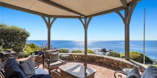 203 Crescent Bay Drive Gallery 7