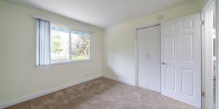 Valmonte 5 bedroom Beauty Gallery 24