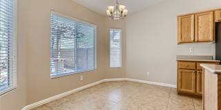 8744 Frasure Falls Avenue Gallery 13
