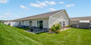 Redwood Brownsburg Redwood Brownsburg Gallery 10