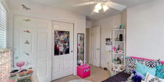 15042 N. 142nd Ln Gallery 25
