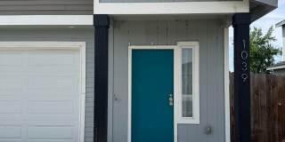 3/2 Built in the NEW DIAMOND RUN Gallery 1