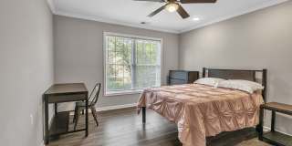 212 Dellwood Rd. Gallery 27