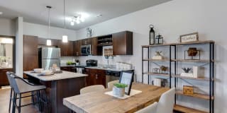 Springs at Summer Park Gallery 4