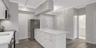 1211 S EADS ST #1203 1211 S EADS ST #1203 Gallery 6