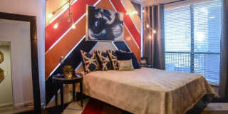 900 Red River St Gallery 9