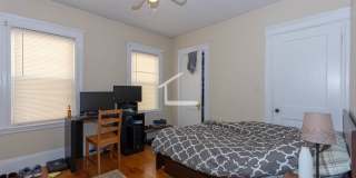 Brighton 3 Bedroom Available 9/1 Gallery 4