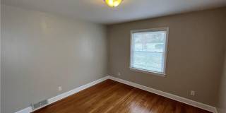 343 Elmwood Drive Gallery 37