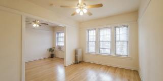 1916-34 W Winona / 5103-15 N Winchester Gallery 14