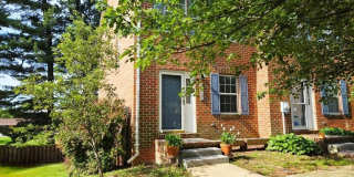 2662 Limestone Court Gallery 1