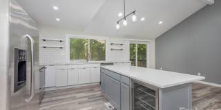9501 Fairway Ridge Road Gallery 5