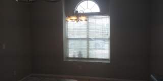 3920 TIERRA MARFIL Road Gallery 30