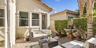 79918 Mission Drive E Gallery 15