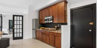 1605 7TH Street NW Gallery 13