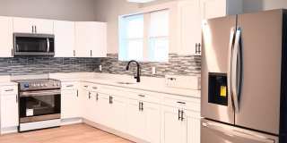 3721 Main Street Gallery 1