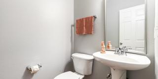155 Grande Drive Gallery 9