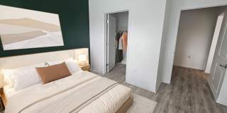 Lola Apartments Gallery 5