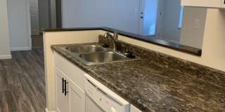 Ram's Park Apartments Gallery 14