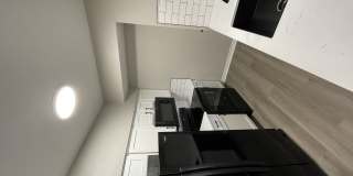 Stoneleigh Centerton Apartments Gallery 23