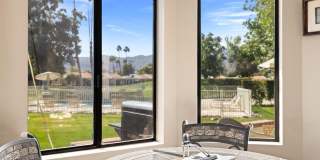 68615 Paseo Soria Gallery 34