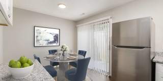 Parkside at Maple Canyon Gallery 10