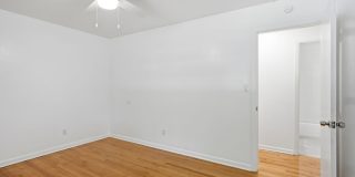 704 Hillcrest Street Gallery 25