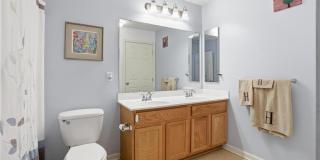 1048 Sparrow Way Gallery 23