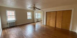 King Edward Annex Gallery 1