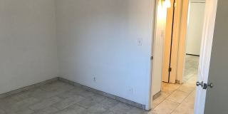 Rancho Encanto Apartments Gallery 228