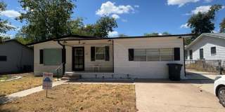 518 Valley Rd, Killeen Gallery 1
