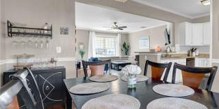 13300 Morris Road Gallery 9