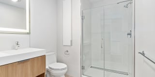 Ora Gallery 35