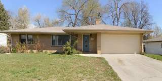 1804 Broadview Place Gallery 1