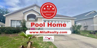 2565 Bear Creek Court 2565 Bear Creek Court Gallery 1