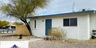 1854 North 5th Avenue - 1 Gallery 1