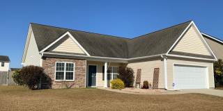 223 Emerald Ridge Road - Sterling Farms Gallery 1