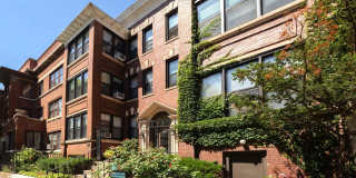 5336-5338 S. Hyde Park Boulevard Gallery 8