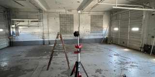 502 S MAIN Street Gallery 3