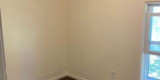 840 Lafayette Ave. SE Gallery 8