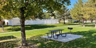 1813 West 7600 South - 1 Gallery 2