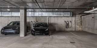 Gathyr Apartments Gallery 13