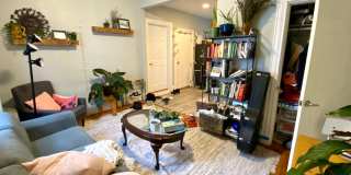4 Oswald St #2B Boston MA 02120 Gallery 1