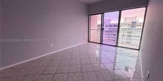 18051 Biscayne Blvd Gallery 8