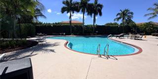 4110 NE 22nd Ct Gallery 41