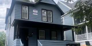 303 Lexington Ave Apt 11 Gallery 1