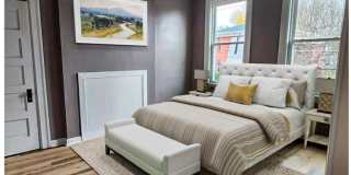 1238 Superior Ave Gallery 2