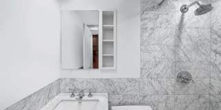 254 PARK Avenue S Gallery 6