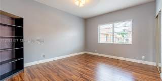 19160 NW 82nd Cir Ct 19160 NW 82nd Cir Ct Gallery 24