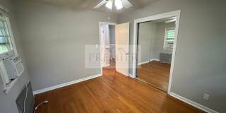 3 bd / 1.5 ba Raytown Home - house 5312 Hunter Street, Raytown, MO- Rent $1450 Gallery 15