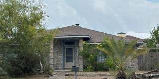 13829 Whitecap Boulevard Gallery 1